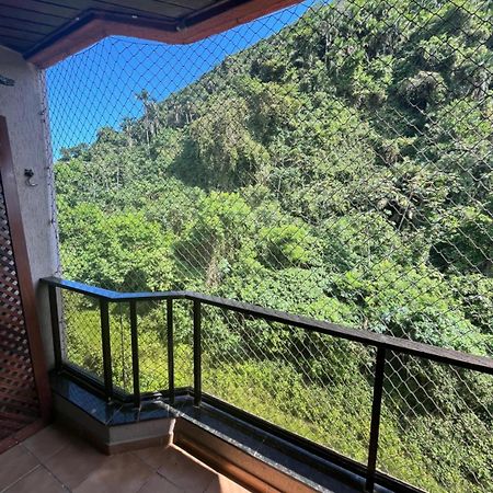 Wi-Fi Saint Patrick - 50Mts Da Enseada Apartment Guaruja Luaran gambar