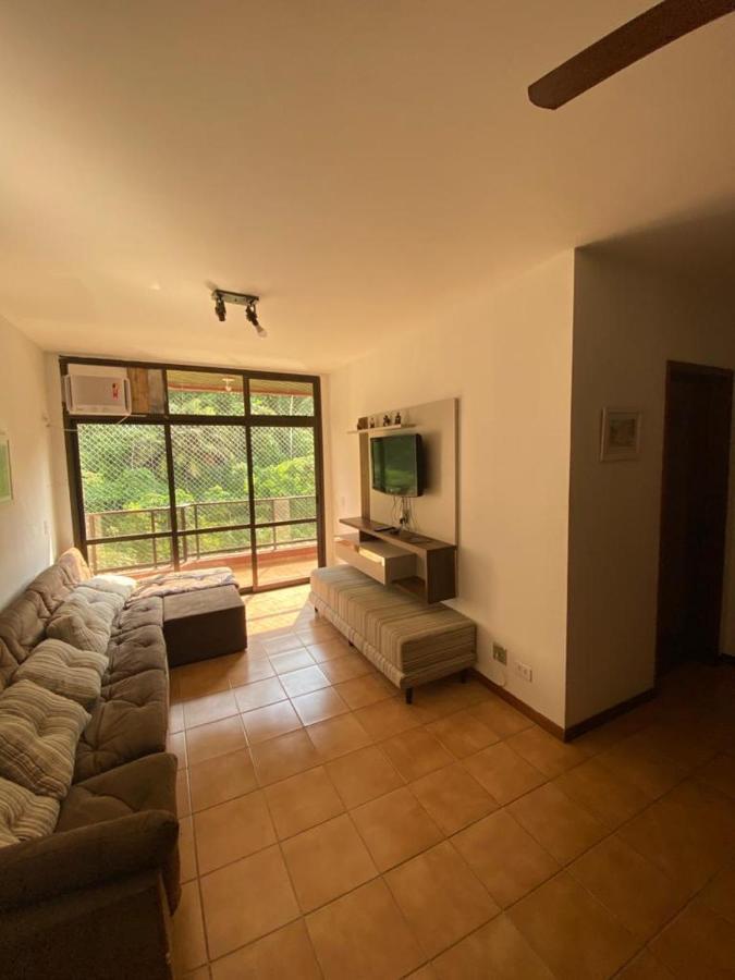 Wi-Fi Saint Patrick - 50Mts Da Enseada Apartment Guaruja Luaran gambar