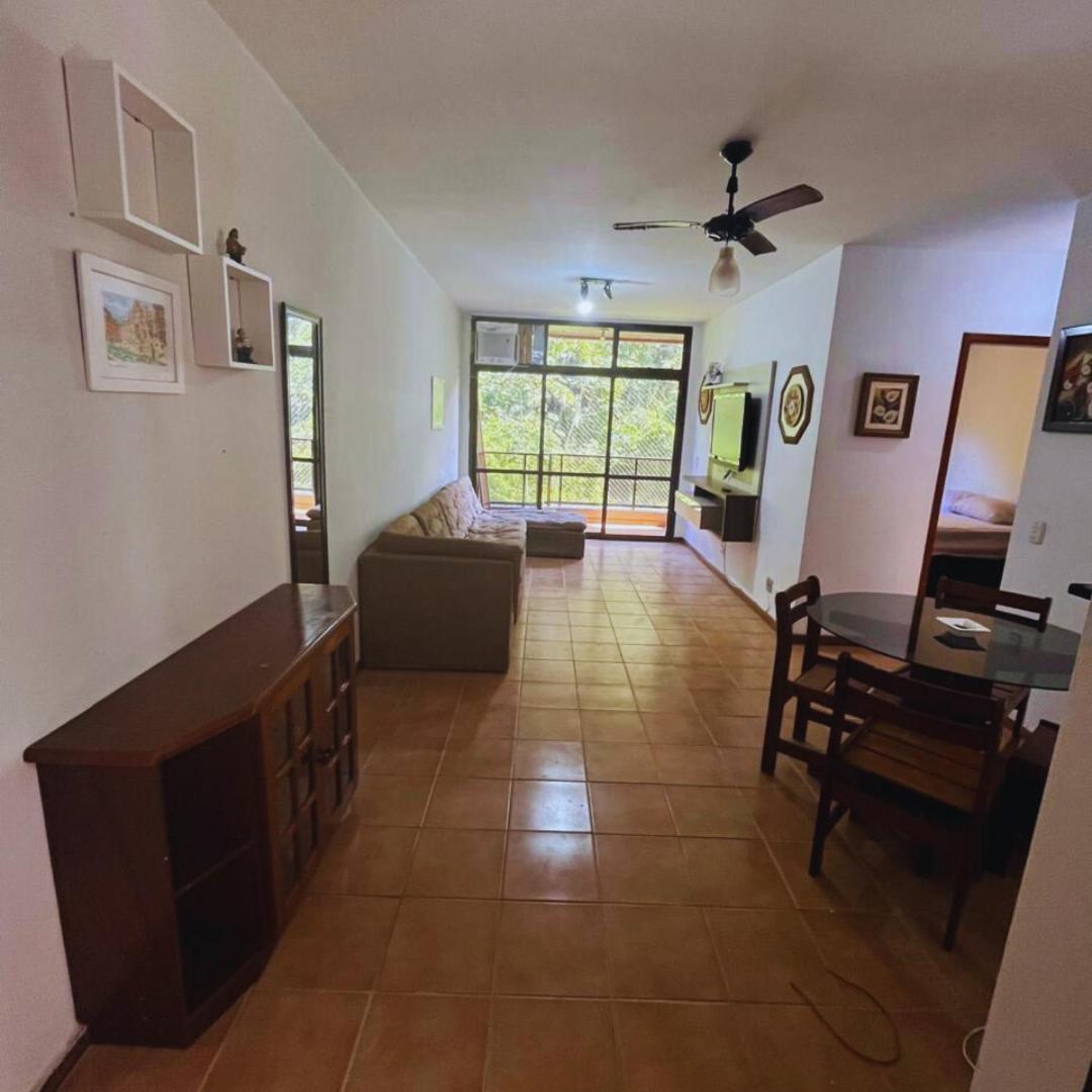 Wi-Fi Saint Patrick - 50Mts Da Enseada Apartment Guaruja Luaran gambar